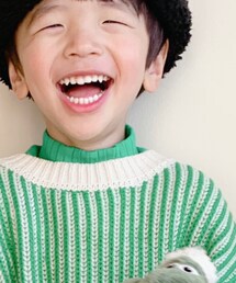 MARKEY'S | トップス