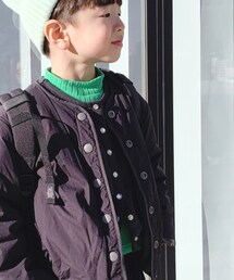 MARKEY'S | トップス