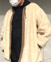 NAISSANCE | ジャケット/アウター