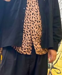 WACKO MARIA | トップス