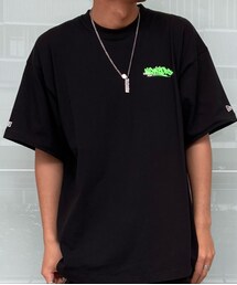 AVIREX | トップス