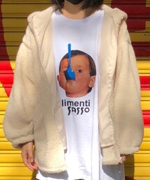 Korea | Tシャツ/カットソー