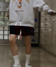 GAP | カーゴパンツ