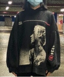 GAP | その他トップス