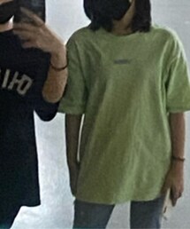 niko and... | Tシャツ/カットソー