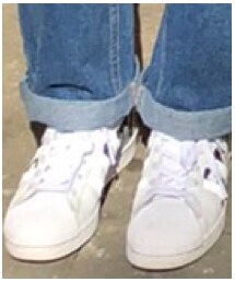 adidas | スニーカー