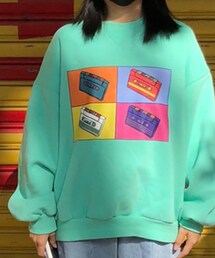 50% | Tシャツ/カットソー