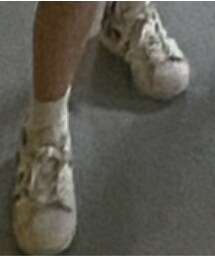 adidas | スニーカー