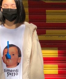 m.n.o. | その他アウター