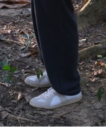 NOVESTA | シューズ