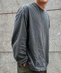 EVCON | Tシャツ/カットソー