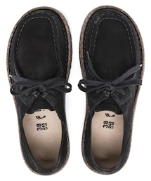 BIRKENSTOCK | シューズ