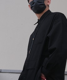 oqLiq | ファッション雑貨