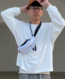 EVCON | トップス