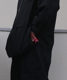 PORTER CLASSIC | ファッション雑貨