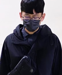 TEATORA | シャツ/ブラウス