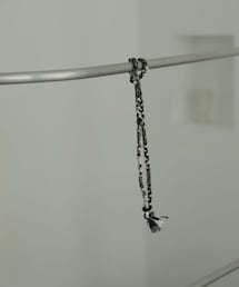 PORTER CLASSIC | ネックレス