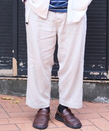 nest Robe CONFECT | パンツ