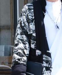 PORTER CLASSIC | ジャケット/アウター