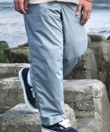 THE NORTH FACE PURPLE LABEL | パンツ