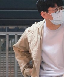 UNUSED | ジャケット/アウター