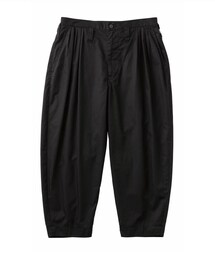 PORTER CLASSIC | パンツ