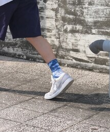 nozzlequiz | ソックス/靴下