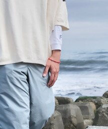 PORTER CLASSIC | ブレスレット
