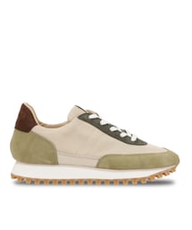 NOVESTA | MARATHON RUNNER TRAIL BIRCH(スニーカー)