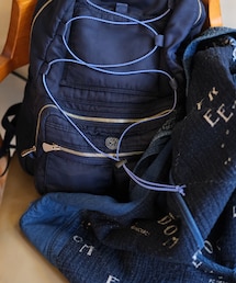 PORTER CLASSIC | バックパック/リュック