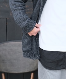 PORTER CLASSIC | ジャケット/アウター