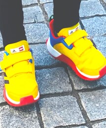 adidas | スニーカー