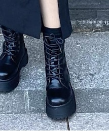 GRL | ブーツ