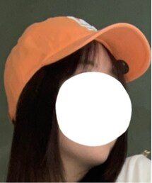 '47 | キャップ