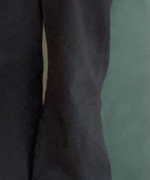 H&M | デニムパンツ