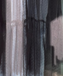 GRL | デニムパンツ