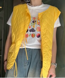 SHEIN | トップス