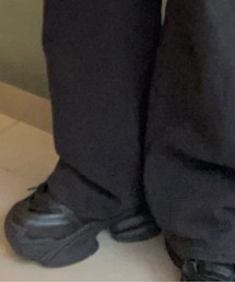 SHEIN | スニーカー