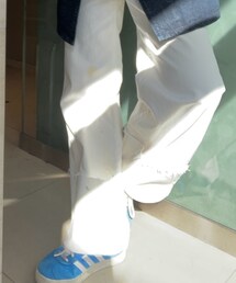 H&M | デニムパンツ