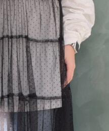 SHEIN | ワンピース/ドレス