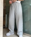 UNIQLO(ユニクロ)の「パンツ(スウェットパンツ)」