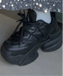 SHEIN | スニーカー