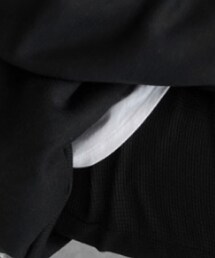 UNIQLO | トップス