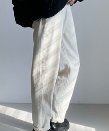 classicalelf | パンツ