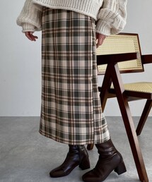 laulea | スカート