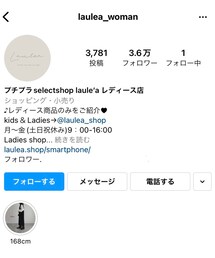 instagram | その他