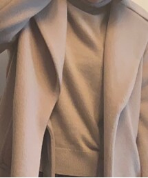 UNIQLO | ニット/セーター
