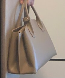 IACUCCI | ハンドバッグ