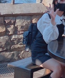 Grafea | バックパック/リュック