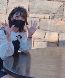 Daniel Wellington | 腕時計